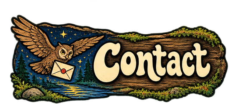 Contact