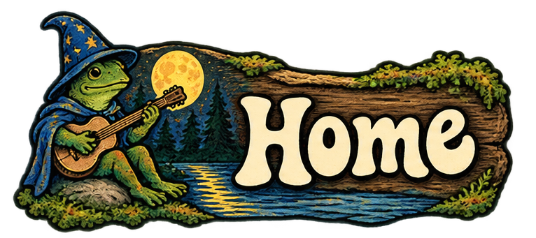 Home